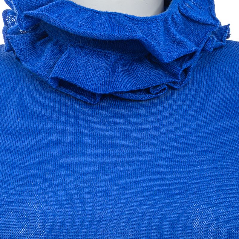 Sueter-Moschino-La-Azul