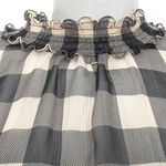 Blusa-Mixed-Xadrez-Preta-e-Branca