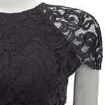 Blusa-NK-Renda-Preta
