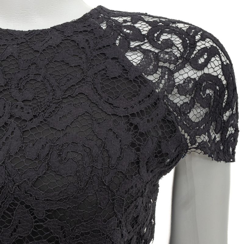 Blusa-NK-Renda-Preta