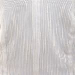 Vestido-Mixed-Longo-Branco