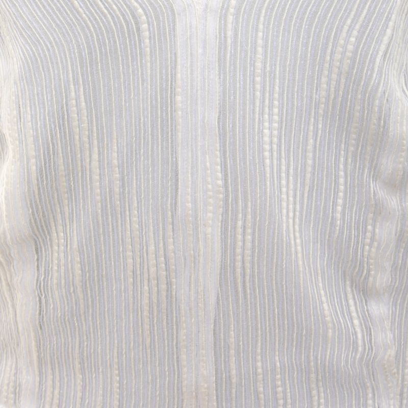 Vestido-Mixed-Longo-Branco