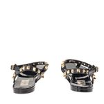 Sandalia-Valentino-Garavani-Rasteira-Jelly-Preta-