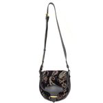 Bolsa-Isabel-Marant-Botsy-Paisley-Preta