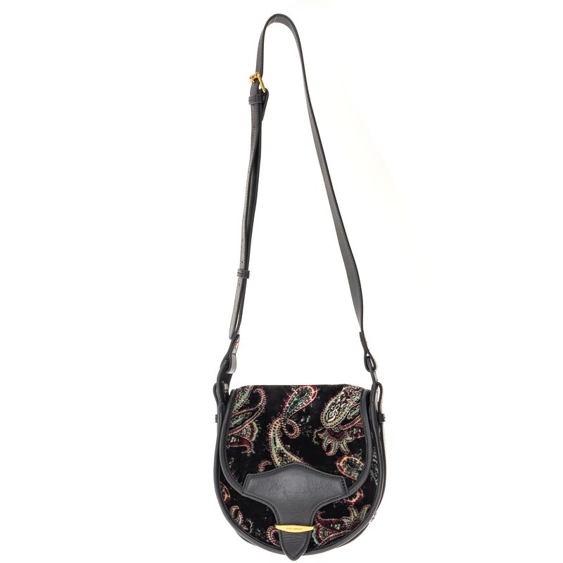 Bolsa-Isabel-Marant-Botsy-Paisley-Preta