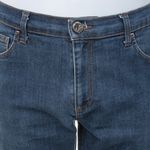 Calca-Versace-Jeans-Slim-Fit