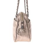 Bolsa-Tory-Burch-Couro-Metalizado