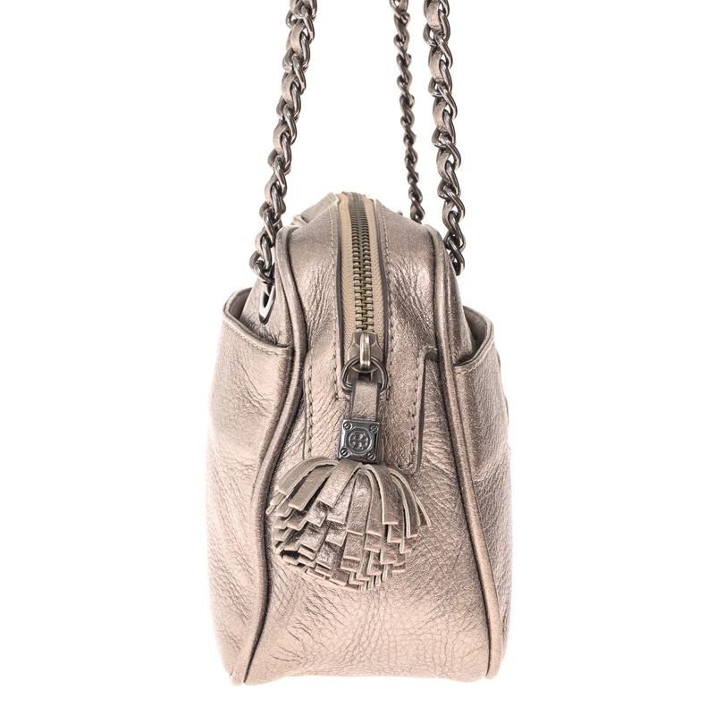 Bolsa-Tory-Burch-Couro-Metalizado