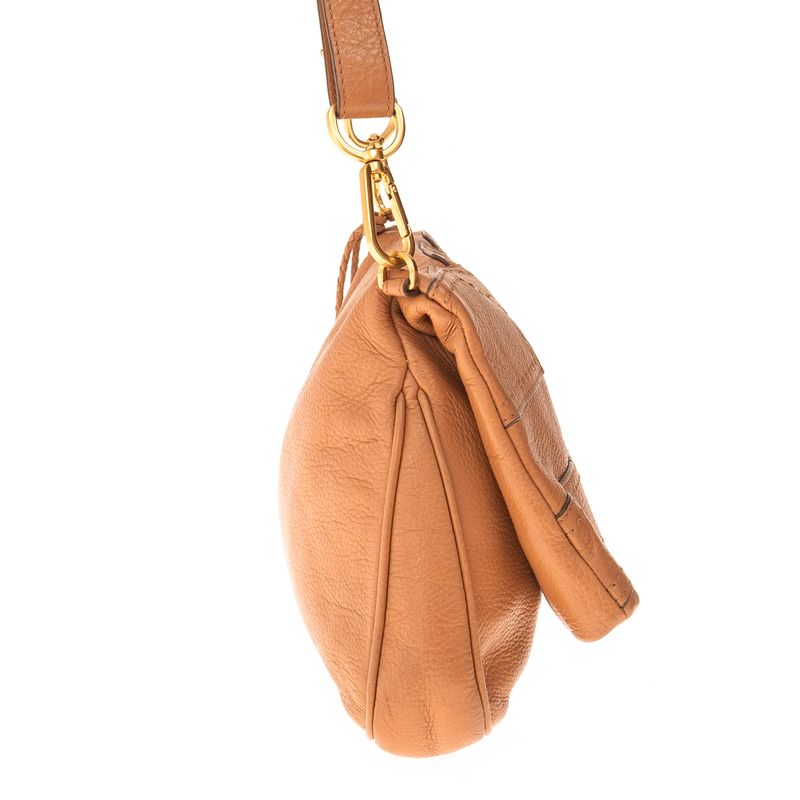 Bolsa-Tory-Burch-Couro-Caramelo