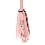 Bolsa-Louis-Vuitton-Saint-Cloud-Epi-Rosa