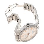 Relogio-Montblanc-4810-Aco