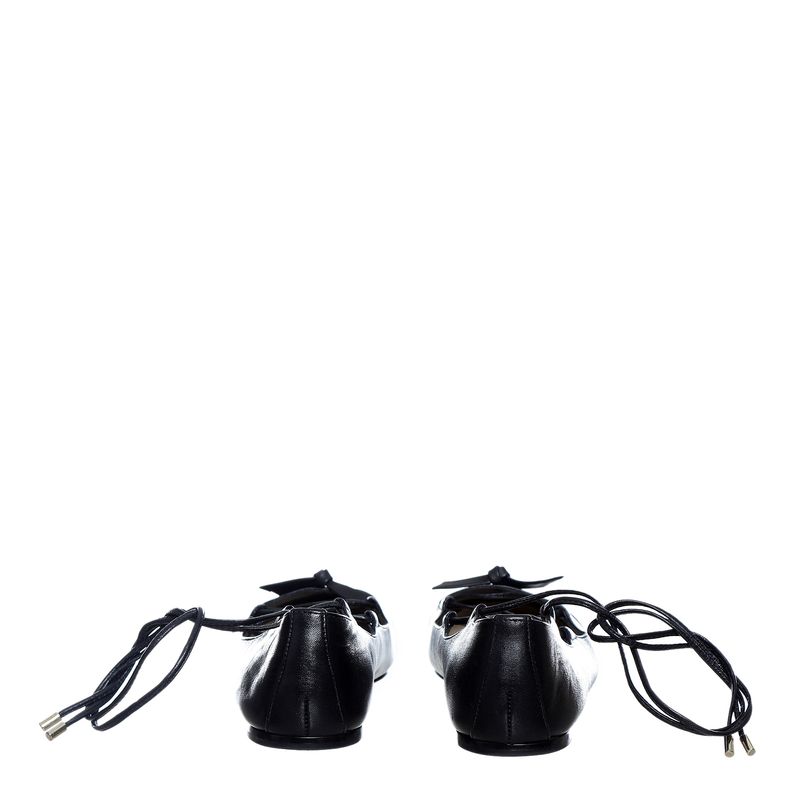 Sapatilha-Alexandre-Birman-Clarita-Preta-