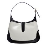 Bolsa-Gucci-Jackie-1961-Hobo-