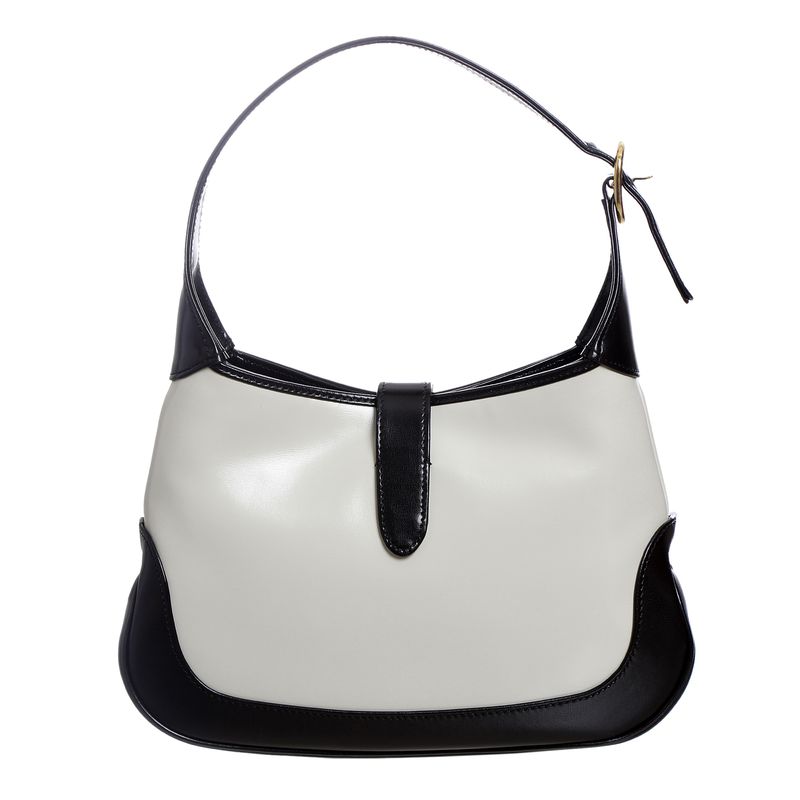 Bolsa-Gucci-Jackie-1961-Hobo-