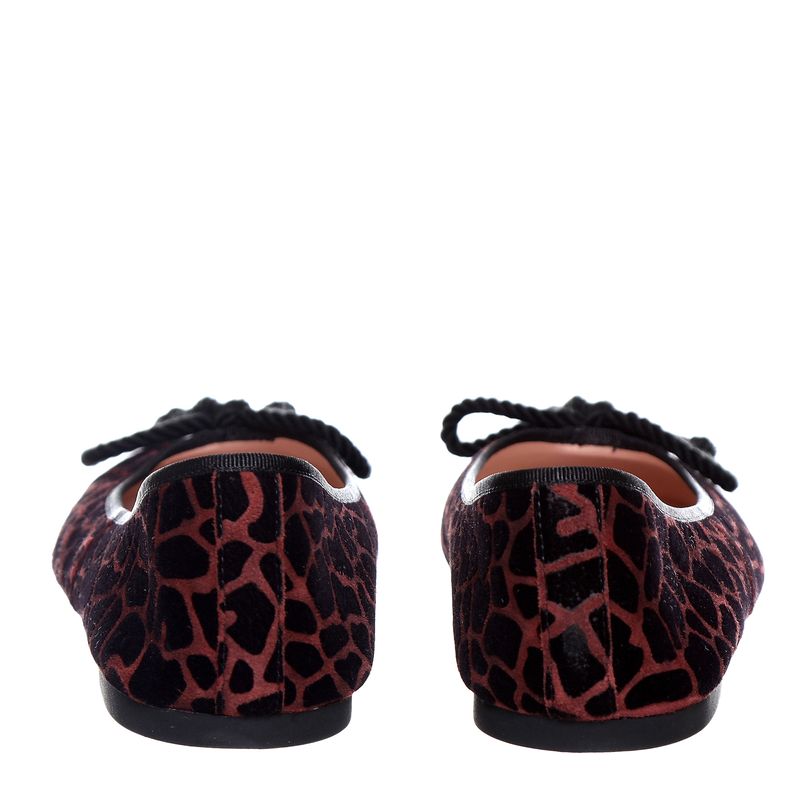 Sapatilha-Pretty-Ballerinas-Animal-Print-