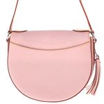 Bolsa-Louis-Vuitton-Saint-Cloud-Epi-Rosa