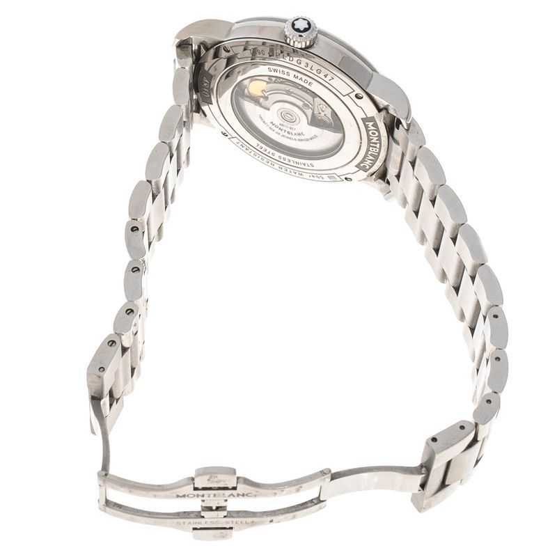 Relogio-Montblanc-4810-Aco