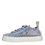 Tenis-Chloe-Lauren-Renda-Azul
