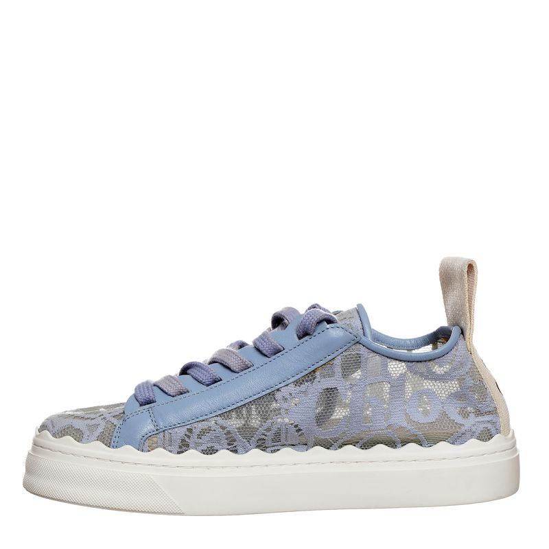 Tenis-Chloe-Lauren-Renda-Azul