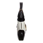 Bolsa-Gucci-Jackie-1961-Hobo-
