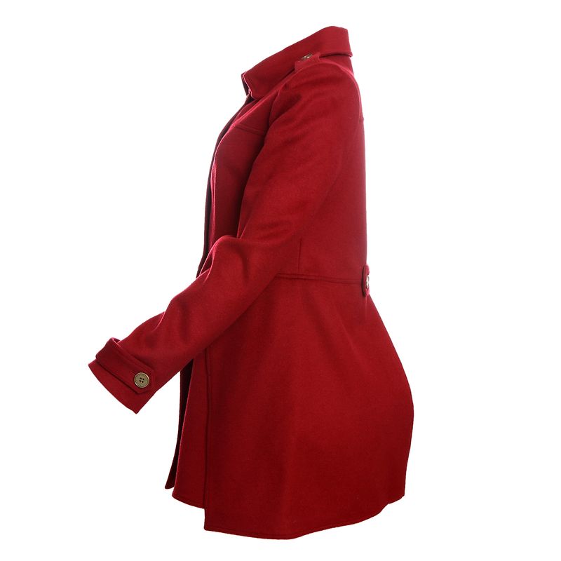 Sobretudo-Cris-Barros-La-Vermelho-
