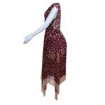 Vestido-Ulla-Johnson-Seda-Estampado-