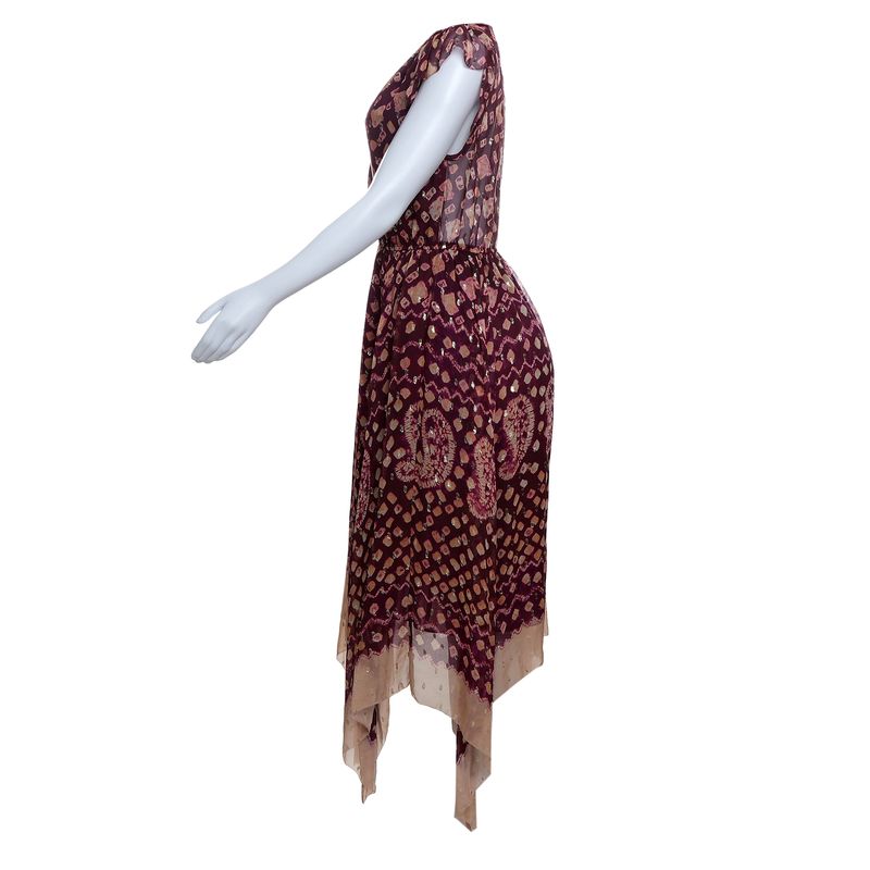 Vestido-Ulla-Johnson-Seda-Estampado-