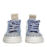 Tenis-Chloe-Lauren-Renda-Azul
