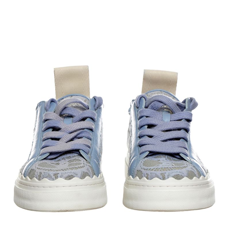 Tenis-Chloe-Lauren-Renda-Azul