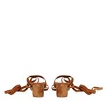 Sandalia-Gianvito-Rossi-Camurca-Caramelo