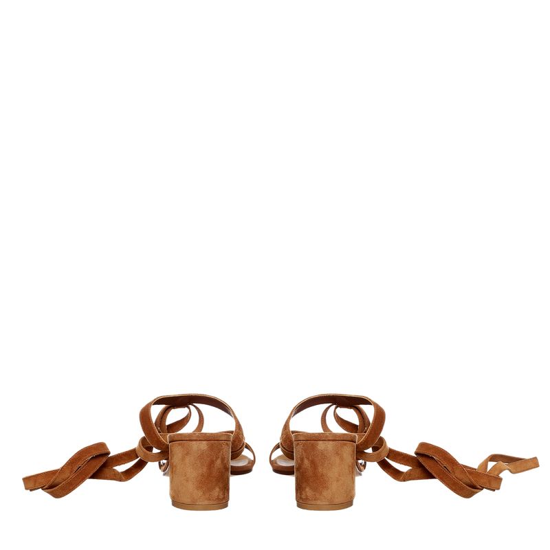Sandalia-Gianvito-Rossi-Camurca-Caramelo