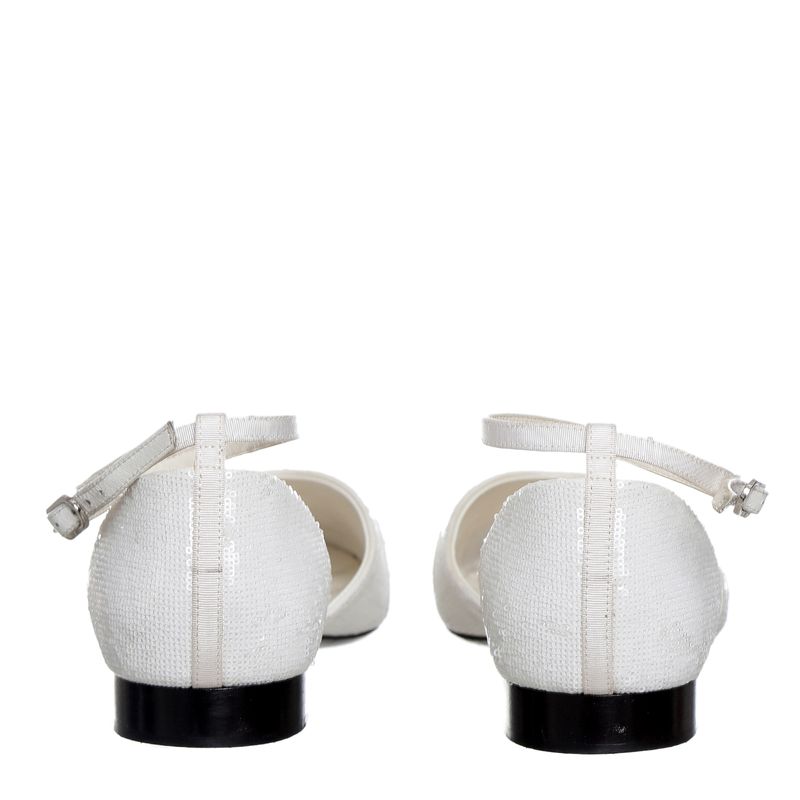 Sapato-Chanel-Lantejoulas-Preto-e-Branco-