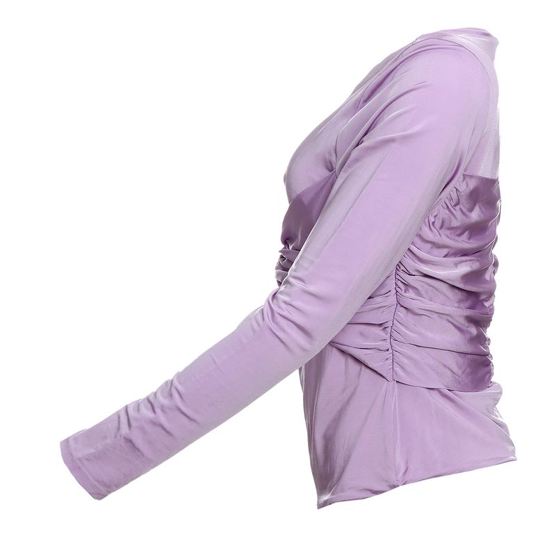 Blusa-Cris-Barros-Aplicacao-Lilas