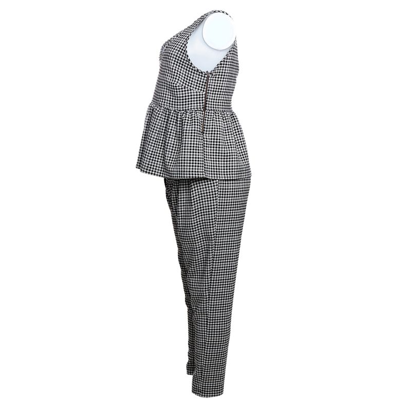 Conjunto-A-Niemeyer-Xadrez-Preta-e-Branca