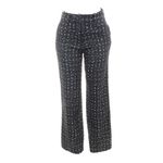 Conjunto-Amissima-Tweed-Preto