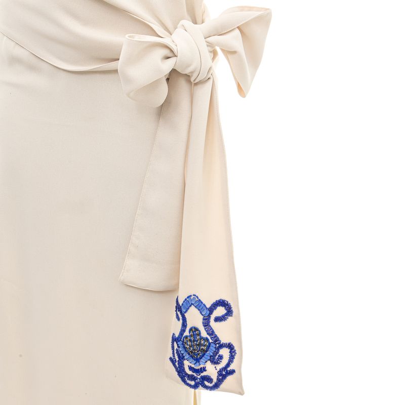 Vestido-Mixed-com-Faixa-Bordado-Creme