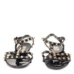 Sandalia-Valentino-Garavani-Rasteira-Jelly-Preta-