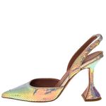 Sapato-Amina-Muaddi-Slingback-Couro-Metalizado-