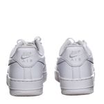 Tenis-Nike-Air-Force-1-Branco