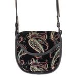 Bolsa-Isabel-Marant-Botsy-Paisley-Preta