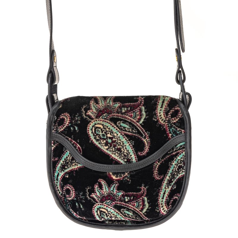 Bolsa-Isabel-Marant-Botsy-Paisley-Preta