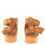 Sandalia-Alexandre-Birman-Asimmetryc-Clarita