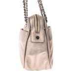 Bolsa-Tory-Burch-Couro-Metalizado