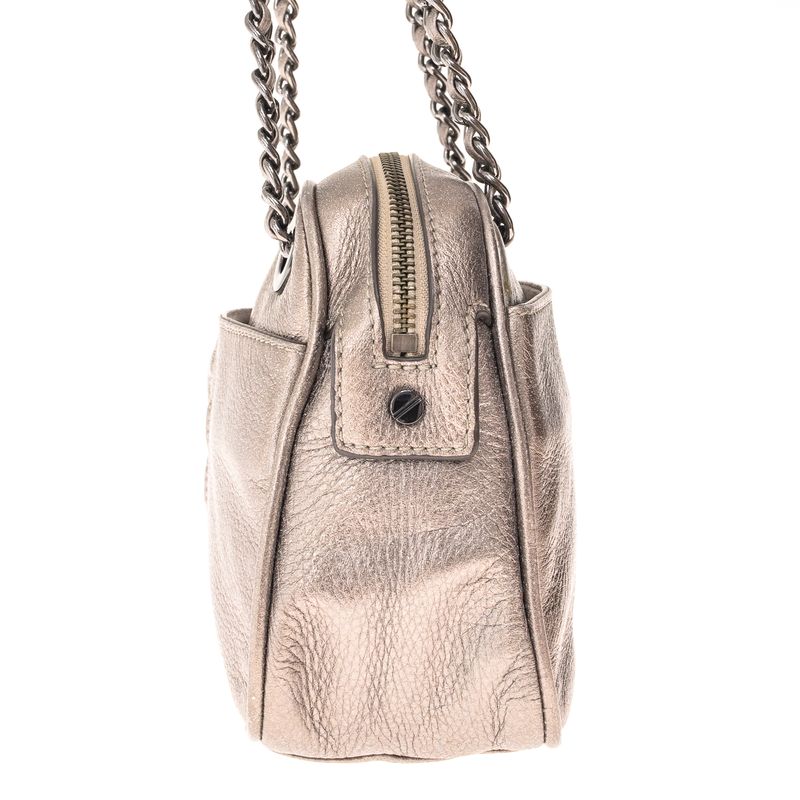 Bolsa-Tory-Burch-Couro-Metalizado