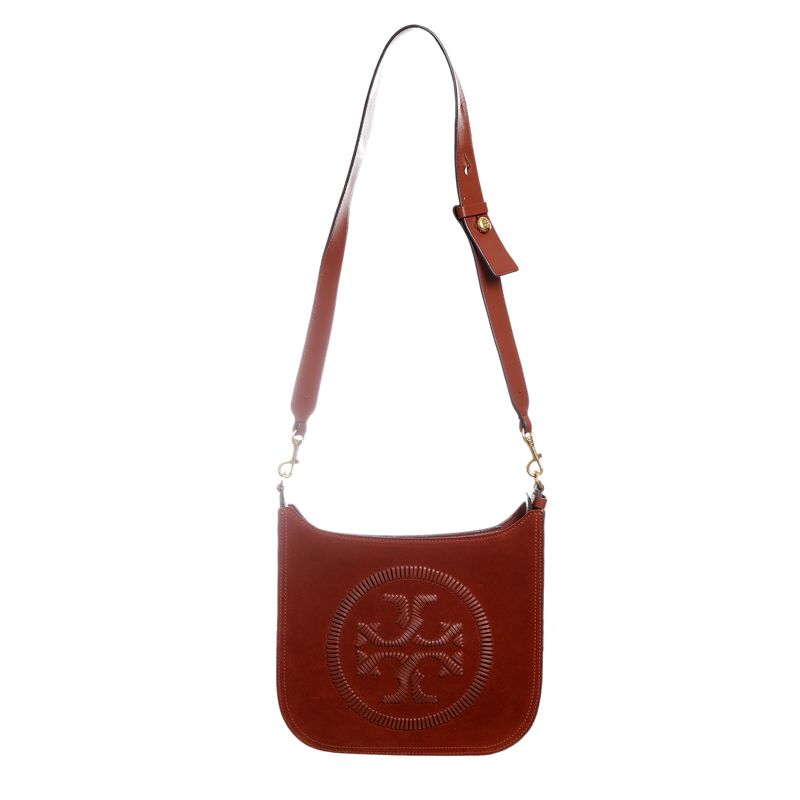 Bolsa-Tory-Burch-Ella-Whipstitch-Terracota