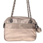Bolsa-Tory-Burch-Couro-Metalizado