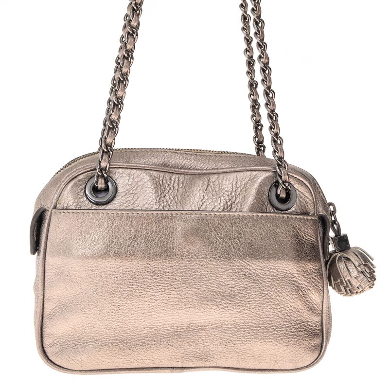 Bolsa-Tory-Burch-Couro-Metalizado