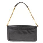 Bolsa-Tory-Burch-Couro-Preta