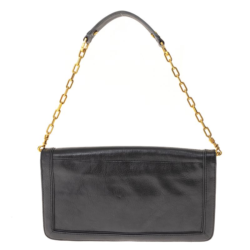 Bolsa-Tory-Burch-Couro-Preta