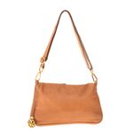 Bolsa-Tory-Burch-Couro-Caramelo